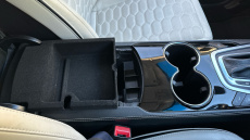 Ford Edge Vignale 2.0 TDCi 210 5dr Powershift Diesel Estate